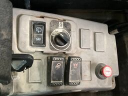 Kubota KX 016-4