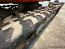 Kubota KX 016-4
