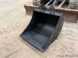 Kubota KX 042-4 A