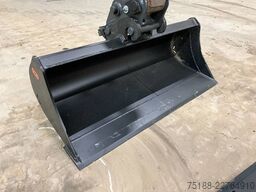 Kubota KX 042-4 A