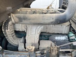 Volvo FL 240 (BOITE MANUELLE / MANUAL GEARBOX / CAMIO...