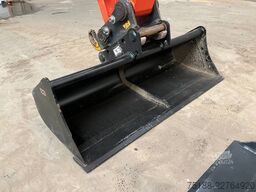 Kubota KX 080-4 A 2