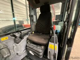 Kubota KX 080-4 A 2