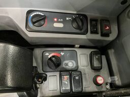 Kubota KX 080-4 A 2