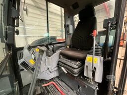 Kubota KX 080-4 A 2