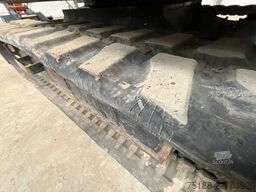 Kubota KX 080-4 A 2