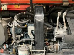 Kubota KX 080-4 A 2