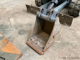 Neuson Et 16