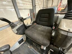 Neuson Et 16