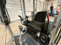 Neuson Et 16
