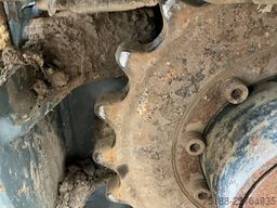 Neuson Et 16