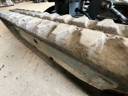 Neuson Et 16