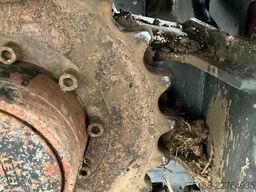 Neuson Et 16