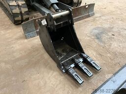 Neuson ET 18