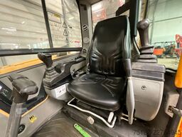 Volvo ECR 88 D