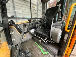 Volvo ECR 88 D