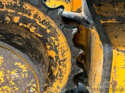 Volvo ECR 88 D