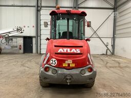 Atlas 65
