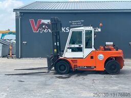  DanTruck A/S 09 Stapler