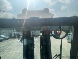  DanTruck A/S 09 Stapler