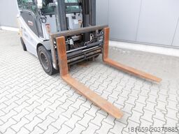 STILL RX 60-50/600