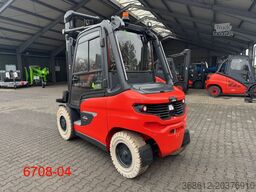 Linde X 50