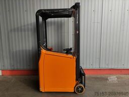 Still ESM 10 (Stand-Hochhubwagen)