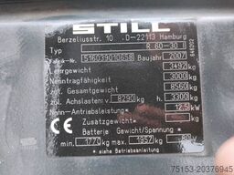 Still R60-30