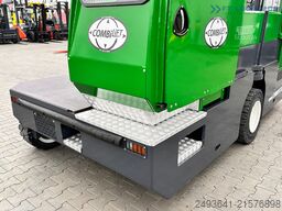 Combilift C5000SL / DIESEL / 4500MM / DUPLEX
