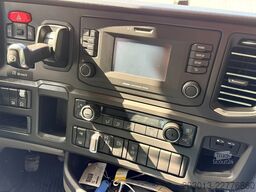 SCANIA R500 6x4 Pritsche Retarder TOP!