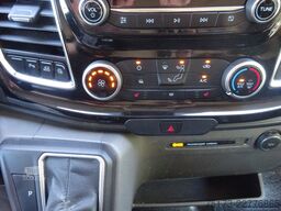 FORD Transit Kasten 350 L3H3 Trend 170PS Autm. Xenon