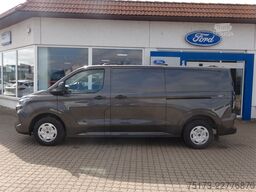 FORD Transit Custom Trend L2 AT AHK Stndhz 2xS.Tür