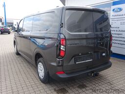 FORD Transit Custom Trend L2 AT AHK Stndhz 2xS.Tür
