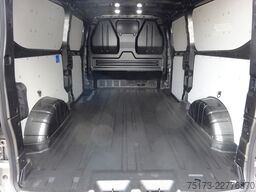 FORD Transit Custom Trend L2 AT AHK Stndhz 2xS.Tür