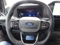 FORD Transit Custom Trend L2 AT AHK Stndhz 2xS.Tür
