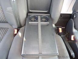 FORD Transit EK Koffer 350 L4 VA Heavy Trend LBW