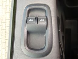FORD Transit EK Koffer 350 L4 VA Heavy Trend LBW