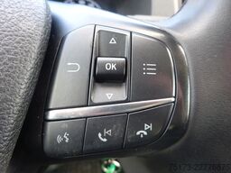 FORD Transit EK Koffer 350 L4 VA Heavy Trend LBW