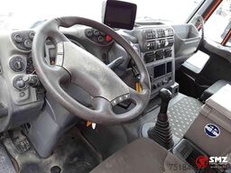Iveco Trakker 380