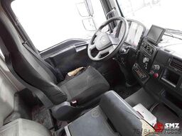 Man TGA 33.350