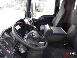 Man TGA 33.350
