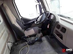 Renault Kerax 370