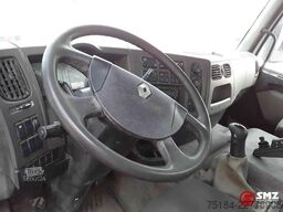 Renault Kerax 370