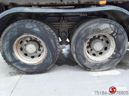 Renault Kerax 370