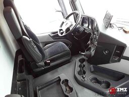 Mercedes-Benz Antos 1830 frigo