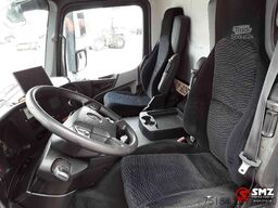 Mercedes-Benz Antos 1830 frigo
