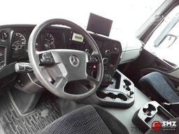 Mercedes-Benz Antos 1830 frigo