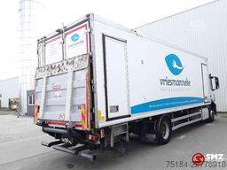 Mercedes-Benz Antos 1830 frigo