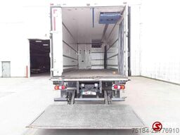 Mercedes-Benz Antos 1830 frigo