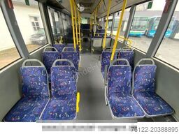 MERCEDES-BENZ O 530 Citaro/ Klima/ EEV/ A20/ A21 Lion?s City